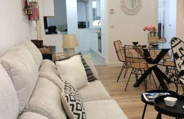 Urban Vigo - Foto 30