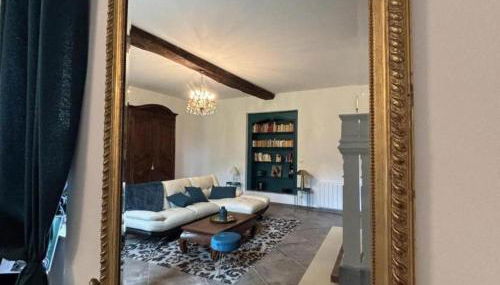 Gîte de Charme à Souvigny : Histoire, Nature & Sérénité - FR-1-489-581 - Foto 5