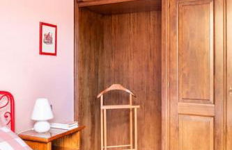 Casa in Gallura - Mare, Montagna, Escursioni - Foto 22