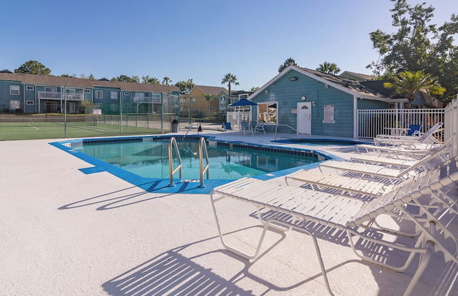 Chasing Adventures - Photo 28