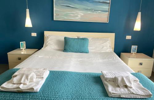 Case di Torre Pali - Foto 15