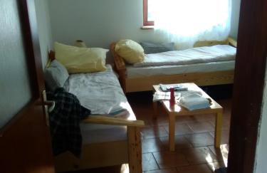 Ranch Farm Stay - Foto 78