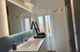 Breathe The Air of Dolceacqua - Foto 16