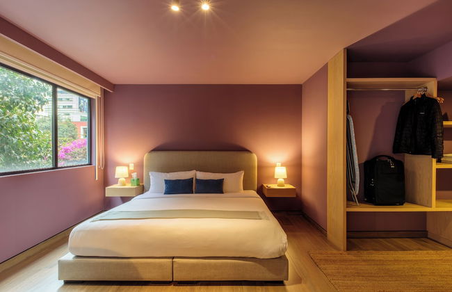 TONALA by Mr. W - Foto 12