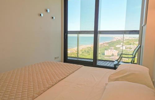 Merville family apartment - Foto 12