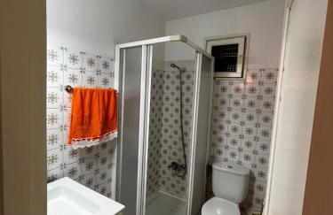 Casa Blanca - Photo 13