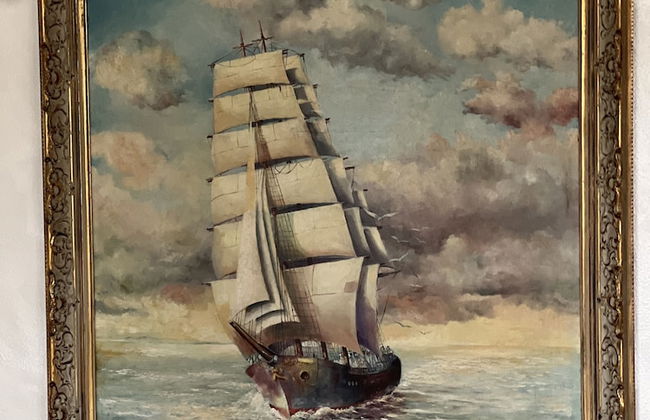 Vila Alice Bled - Adults only - Foto 33