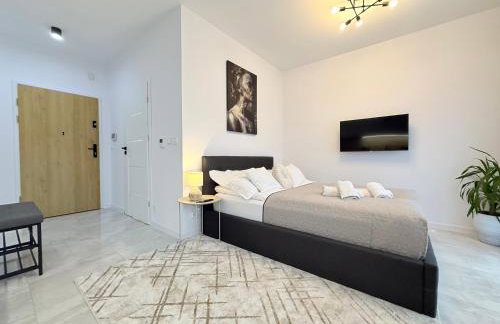 Apartament Natura - Foto 12