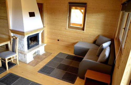 Wilcze Wzgórze - Photo 18