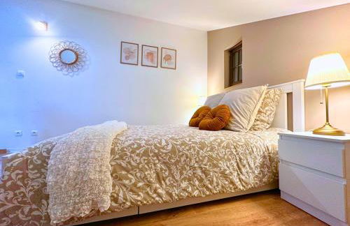 Le petit Châtaignier - Cozy Immo - Foto 22