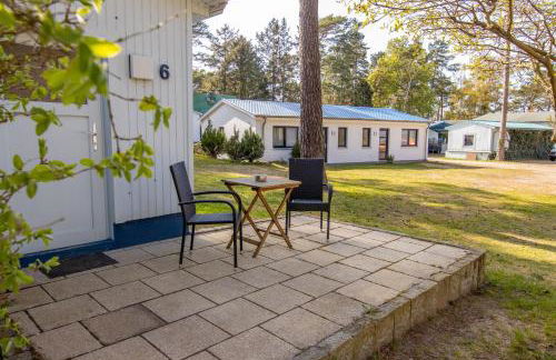 Ferienanlage Zum Knirk - Foto 80