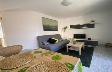 Apt. ManRey 2A - Turquesa - Foto 11