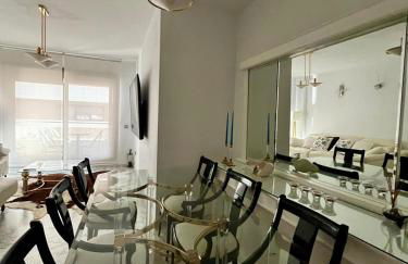 Tu oasis de lujo junto al Guadalquivir - Foto 13