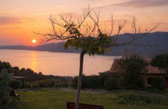 Mini-villa 4 personnes - Soléa 20 - vue mer - Foto 16