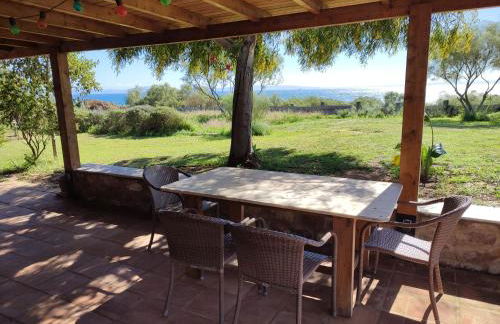 El Abejaruco - Foto 14