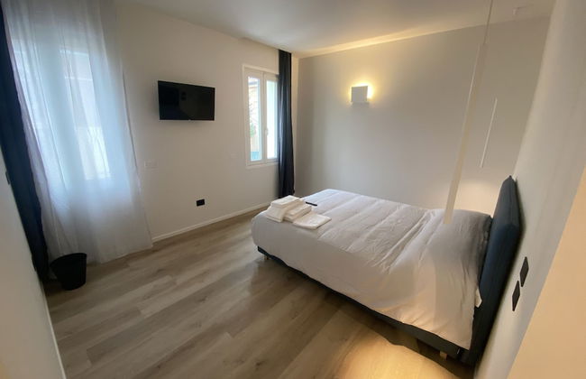 Prato della Valle Apartments - Photo 8