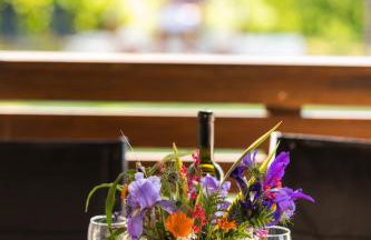 Apartman Medved - Foto 13