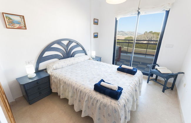 Alejandrita in Grau i Platja - Foto 9