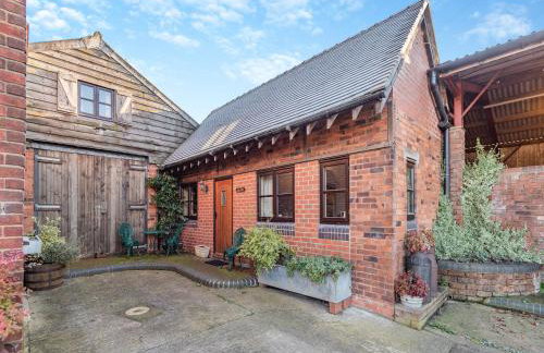 The Dairy- Uk45533 - Photo 14