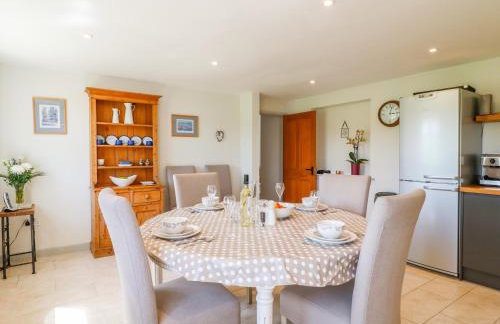 Grooms Cottage - Foto 14