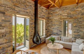 EJ Boutique Suites - Foto 10