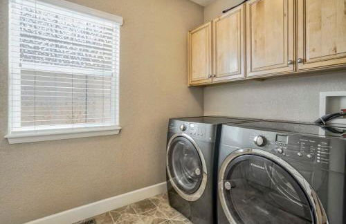 4BR Hot Tub Pool Table, Ping Pong, Foosball! - Foto 70