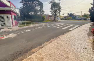 Loft U01 próximo à Rota do Vinho em São Roque SP - Foto 11