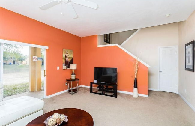 4BR Townhome in Regal Palms by SHV-2603 - Foto 22