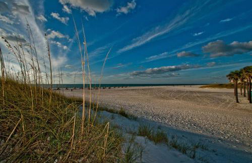 Starfish Beach House - Foto 71