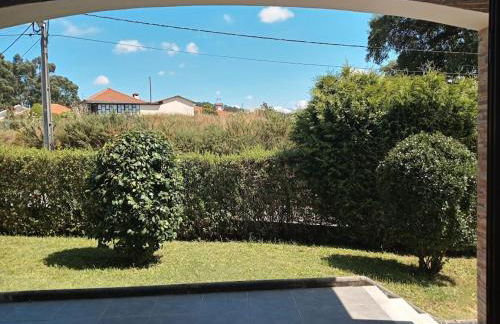 Férias felizes em família/com amigos - Foto 18