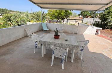 Casa Daniel - Foto 37