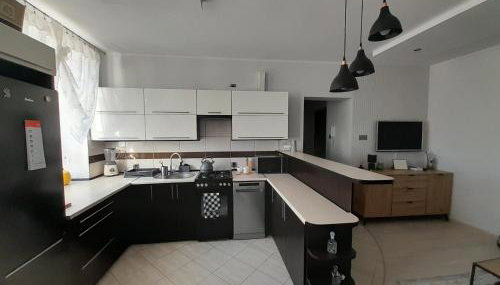 Na Starówce - Foto 5