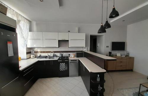 Na Starówce - Foto 5