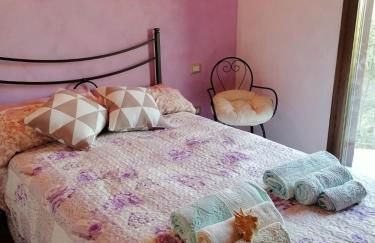 Casa Vacanza Sud Sardegna-Sulcis - Foto 13