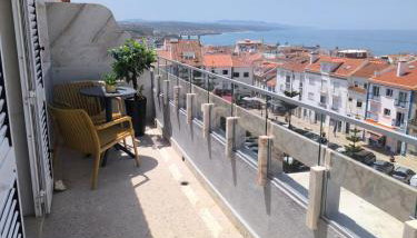 Sun's House - Photo 2