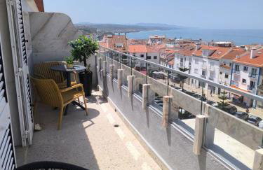 Sun's House - Photo 2