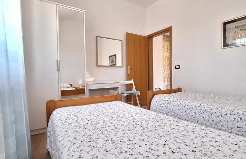 Apartment Mita - Foto 24