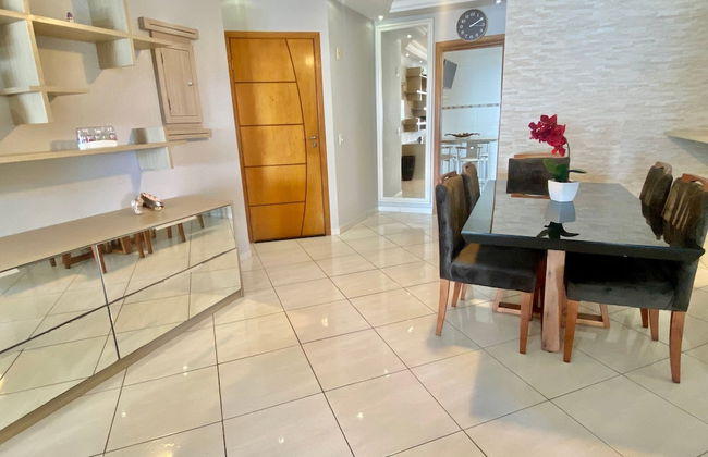 Residencial Las Brisas - Foto 27