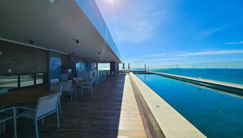 Residencial Premium Stella Maris by VLV Stays - Foto 4