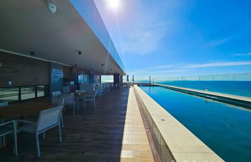 Residencial Premium Stella Maris by VLV Stays - Foto 4