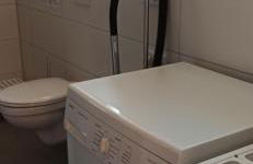 Ferienwohnung am Vareler Hafen/ Nordsee - Foto 11