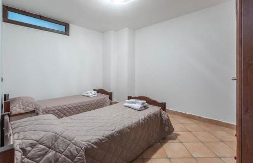 7 Bedroom Stunning Home In Caiazzo - Foto 32