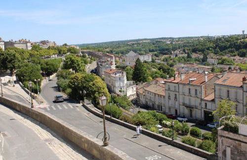 Le Rempart du Midi - Foto 25
