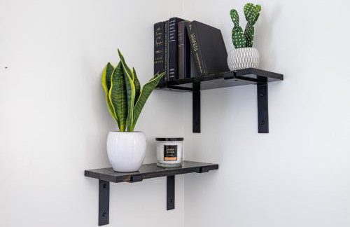 The Cooper Home, Dogs Welcome! - Foto 31