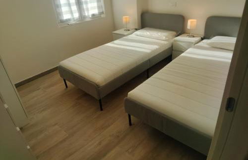 APPARTAMENTO MARIELLA - CITRA 011022-LT-166 - Foto 22