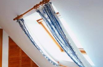 Ferienwohnung KÖÖK II - Der Strand ist zum greifen nah.... - Photo 13