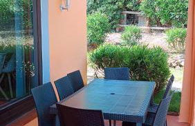 Villa Verde splendida villa con piscina - Stintino Sardegna - Foto 7