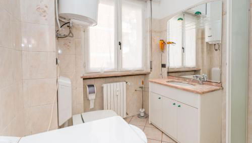 Station's Apartments Bergamo - Foto 5