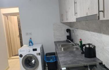 Vision Apartment "self check in" Thessaloniki - Foto 46