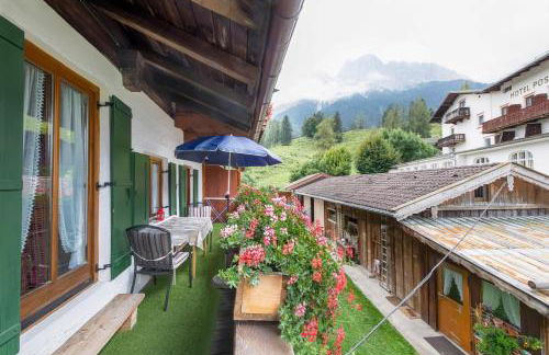 Ferienwohnung Daniel - Foto 18